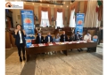 Pescara. Campionati europei Basket sordi