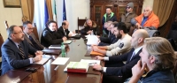 Pescara/Attiva spa. Un primo incontro su vertenza lavoratori interinali