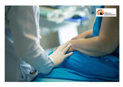 Malattie cardiovascolari, l'ospedale di Chieti tra i primi 18 in Italia