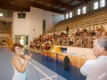 Pescara. Incontri pubblici per raccolta differenziata.
