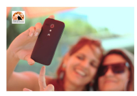 Pescara/Nave di Cascella. Strattonano e rubano smartphone a una ragazza che passeggiava con le amiche.