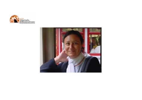 Giornalismo, Premio Rossella Minotti. Ecco per partecipare.