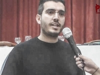 Dott. Domenico Agresta