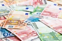 Abruzzo 2016: due miliardi di euro da spendere nei prossimi due anni