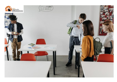 Abruzzo, si ritorna a scuola il 16 settembre 2026
