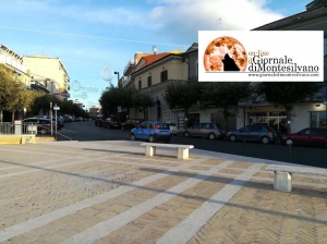 Pianella/sentenze e pagamenti. Sindaco Marinelli e la "tela di Penelope".