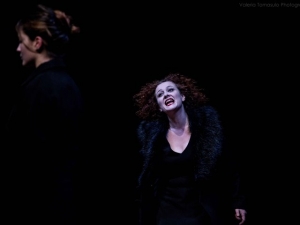 Anna PAola Vellaccio