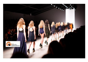 Nereto Recruiting day su settore moda