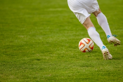I talenti del calcio italiano che verrà