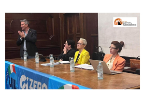 All’Aquila/aborto. Uil Abruzzo: “Piena attuazione della legge e maggiori tutele per le donne”