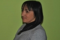 Ciafardini