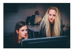 ACA intesa con Associazione consumatori per gruppi di lavoro e monitoraggio