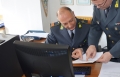 Pescara, assegno sociale frodando. 200mila euro per 5 persone