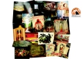 Chieti/arte solidale, 30 artisti in mostra