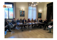 Referendum giustizia. Società civile per il NO al referendum costituzionale