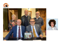 Pescara/Tred. Pettinari: "Comune vuole fare cassa". Montopolino: "concetto per aizzare le folle"