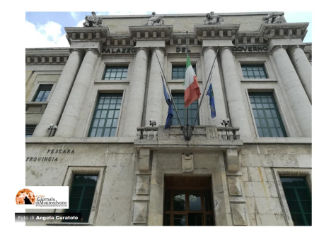 Pescara/Sicurezza e baby gang, convegno della Lega