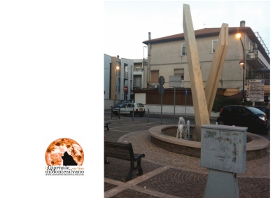 Pescara/Parco Nord, da mercoledì riparte il piano di riqualificazione degli asfalti