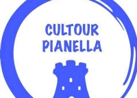 il logo