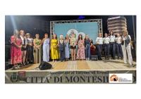 “Montesilvano: Il lavoro delle donne, ieri e oggi”, II edizione del Contest Fotografico: le vincitrici