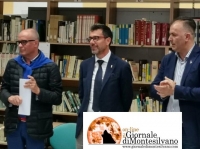 Montesilvano. Giovedì incontro con i candidati sindaci. Tema: urbanistica