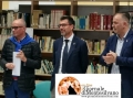 Montesilvano. Giovedì incontro con i candidati sindaci. Tema: urbanistica