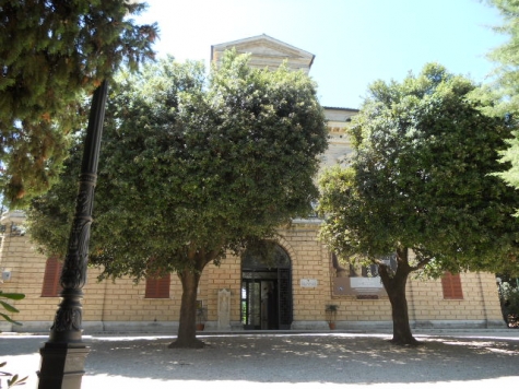 Chieti