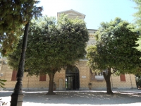 Chieti