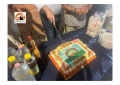 Montesilvano. Serata inaugurale del “Mercatino dei Bambini 27^ edizione”