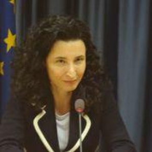 Abruzzo. Conferenza stampa di chiusura dell’attività svolta Marinelli, pari opportunità
