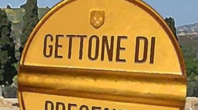 Manoppello. Toppi: “Gettoni indebitamente percepiti:  si proceda alla restituzione.”