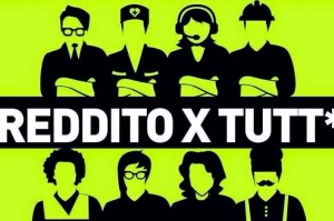 Abruzzo/povertà. "Che fine ha fatto il reddito minimo garantito?”