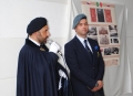 Giulianova. Obice, reperti bellici e documentali per un museo a Praga