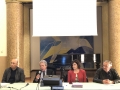 Lanciano, Feste di Settembre: Max Gazzè e Francesco Baccini