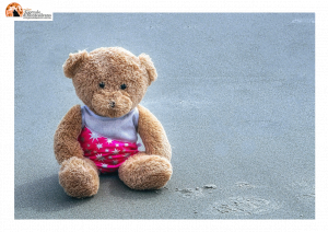 Cdm straordinario a Cutro. Decreto sui flussi migratori: pene fino a trenta anni per scafisti.