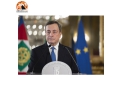 Mario Draghi