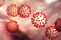 Coronavirus. 7 nuovi positivi in Abruzzo