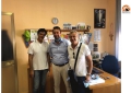 Lanciano. Fondo regionale per il commissariato di Polizia, il centro destra plaude
