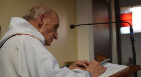 Jacques-Hamel