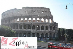 Colosseo, biglietto costerà 16 euro.