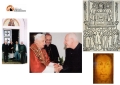 Scomparso lo studioso della Veronica P. Heinrich Wilhelm Pfeiffer