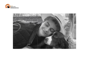 Morto a 22 anni il principe Federico di Lussemburgo, era affetto dalla malattia rara Polg
