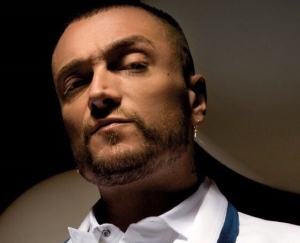 Primo Maggio: a Pescara arriva Gué Pequeno, il rapper dei social