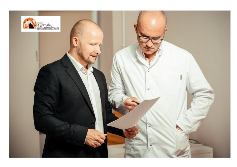 Abruzzo. Mancato accordo integrativo con medici di medicina generale