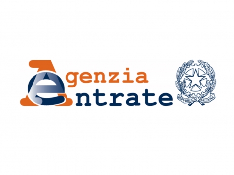 Concorso per 140 posti a tempo indeterminato all'Agenzia delle Entrate.