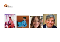 Atrincontra, eventi annullati, il Sindaco e l’assessore alla Cultura: “I contributi non saranno erogati”