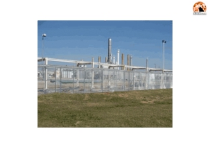 Tortoreto/Betafence. Fim-Fiom-Uilm: “Necessarie soluzioni alternative ai licenziamenti”