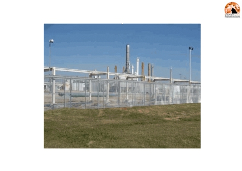 Tortoreto/Betafence. Fim-Fiom-Uilm: “Necessarie soluzioni alternative ai licenziamenti”