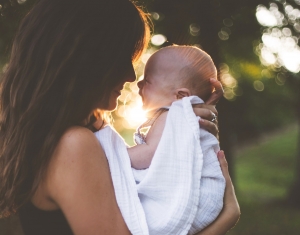 Carie infantili: l'importanza della prevenzione e dell'igiene orale nelle madri