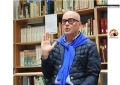 Fidanza capogruppo PD a Montesilvano